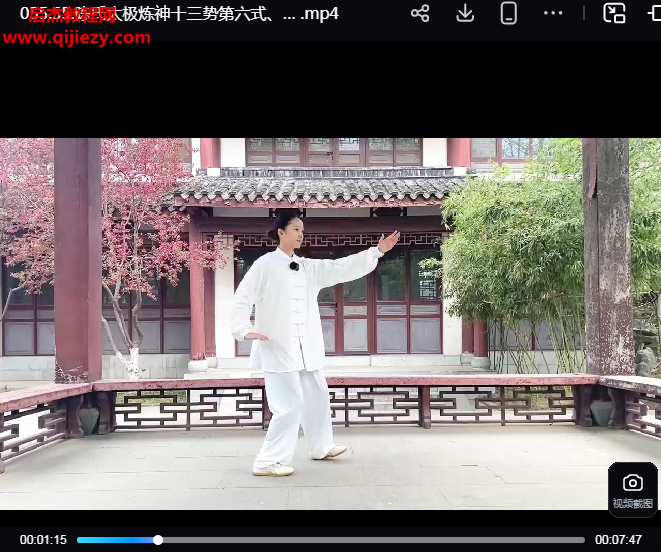 沅芷煉神入道太極嫡傳弟子班.png 沅芷煉神入道太極嫡傳弟子班.png