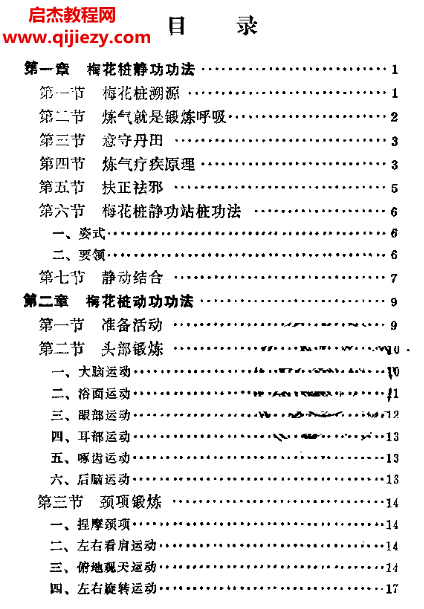 王雪轩著健身益寿梅花桩.png 王雪轩著健身益寿梅花桩.png