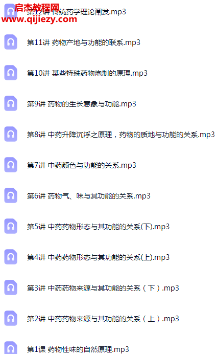 路玉滨药象思维讲中药.png