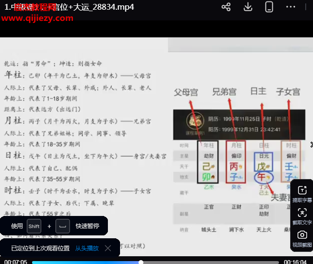 部分内容截图:.png 部分内容截图:.png