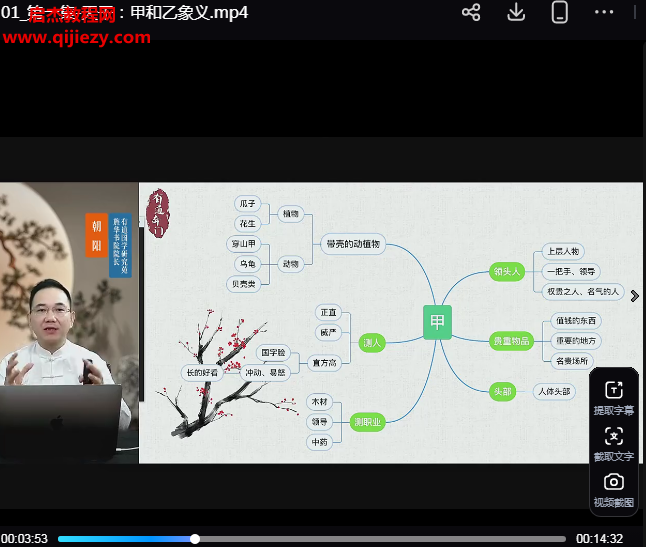 牛朝阳有道奇门.png