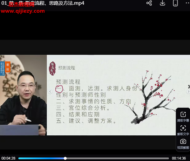 牛朝阳奇门断盘技巧.png